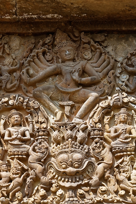 Prasat Sikhoraphum-MAR15-086